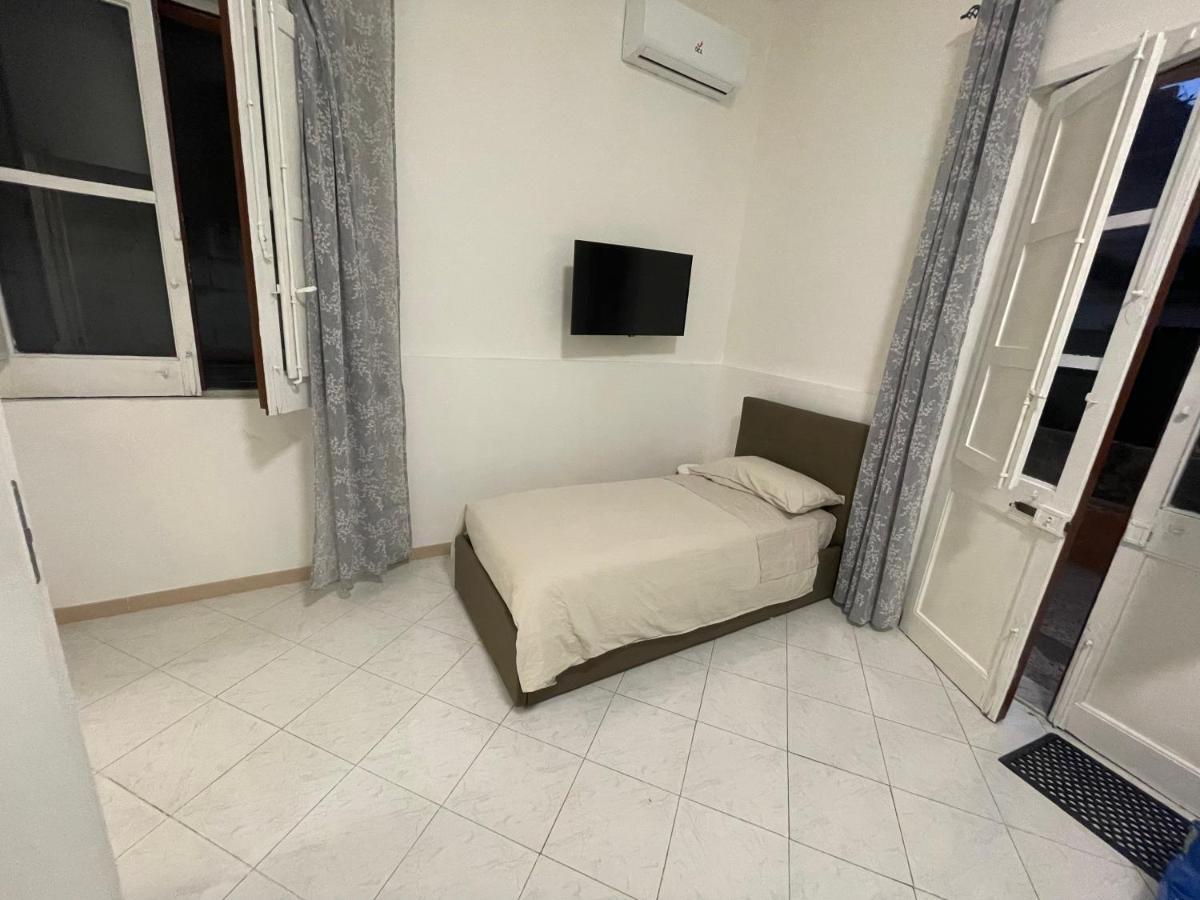 Bed and breakfast Lavica Airport *