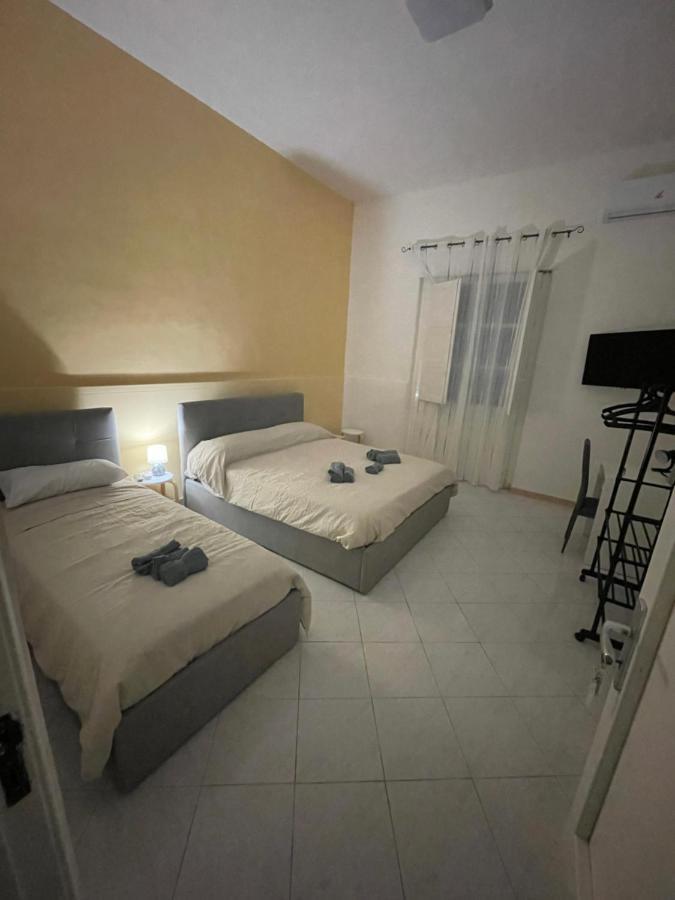 Bed and breakfast Lavica Airport