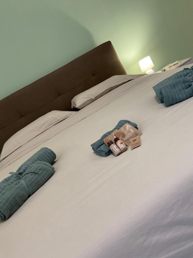 Bed and breakfast Lavica Airport *