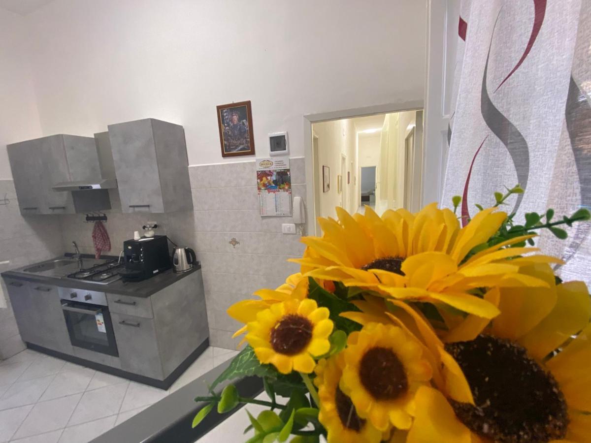 Bed and breakfast Lavica Airport